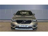 Volvo XC40 Image 3