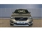 Volvo XC40 Image 3