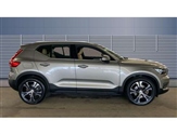 Volvo XC40 Image 5