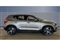 Volvo XC40 Image 5