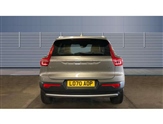 Volvo XC40 Image 6