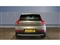 Volvo XC40 Image 6