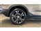Volvo XC40 Image 7