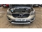 Volvo XC40 Image 8