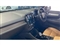 Volvo XC40 Image 9