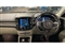 Volvo XC40 Image 10