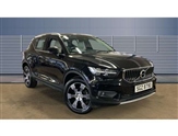 Volvo XC40 Image 1