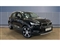 Volvo XC40 Image 1