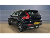 Volvo XC40 Image 2