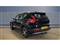 Volvo XC40 Image 2