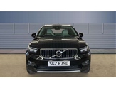 Volvo XC40 Image 3