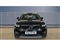 Volvo XC40 Image 3