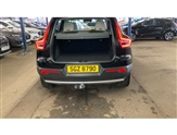 Volvo XC40 Image 4