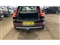 Volvo XC40 Image 4