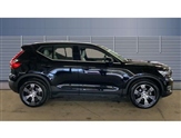 Volvo XC40 Image 5