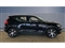 Volvo XC40 Image 5