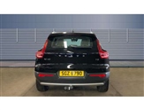 Volvo XC40 Image 6