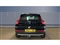 Volvo XC40 Image 6