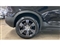 Volvo XC40 Image 7