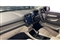 Volvo XC40 Image 9