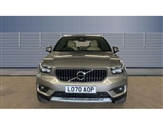 Volvo XC40 Image 3
