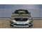 Volvo XC40 Image 3