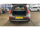 Volvo XC40 Image 4
