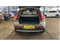 Volvo XC40 Image 4