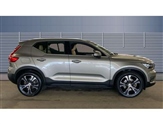 Volvo XC40 Image 5