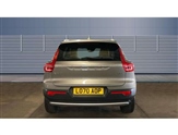Volvo XC40 Image 6