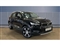 Volvo XC40 Image 1