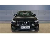Volvo XC40 Image 3