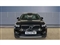 Volvo XC40 Image 3