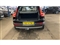 Volvo XC40 Image 4