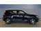 Volvo XC40 Image 5
