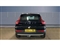 Volvo XC40 Image 6