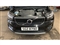 Volvo XC40 Image 8