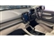 Volvo XC40 Image 9
