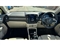 Volvo XC40 Image 10