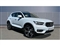 Volvo XC40 Image 1