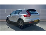Volvo XC40 Image 2