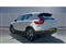 Volvo XC40 Image 2