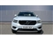 Volvo XC40 Image 3
