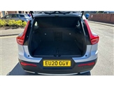 Volvo XC40 Image 4