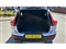 Volvo XC40 Image 4