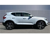 Volvo XC40 Image 5