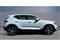 Volvo XC40 Image 5