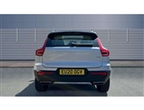 Volvo XC40 Image 6