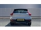 Volvo XC40 Image 6