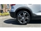 Volvo XC40 Image 7